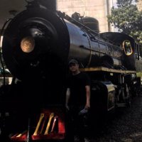 Eduardo (@edjucoot) 's Twitter Profile