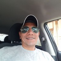 HamintonVill (@hamintonvill) 's Twitter Profile Photo