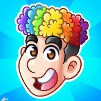 Ivan 19 (@ivan1965539146) 's Twitter Profile