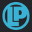 lifepointdallas's profile image
