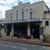 The Antiques Store Snodland (@antiquesnodland) Twitter profile photo The Antiques Store Snodland (@antiquesnodland) Twitter profile photo