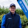 DanDixon_Ag's profile picture. Agricultural Scientist and marketer for Corteva Agriscience, Views are my own.