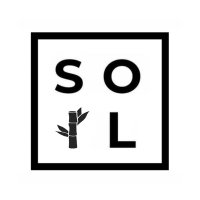 Soilcane(@soilcane) 's Twitter Profile Photo