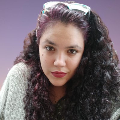 CommitMoon's profile picture. Developer in progress 🌱                                            

Promo Quiros en Adalab 🌷