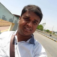 Vivek Sabanwar (@sabbanwarvivek7) 's Twitter Profile