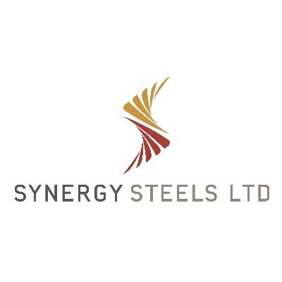 SynergySteelss Profile Picture
