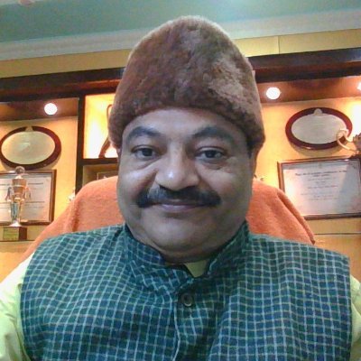 PRASHASTKUMAR's profile picture. MALE 57 MARRIED