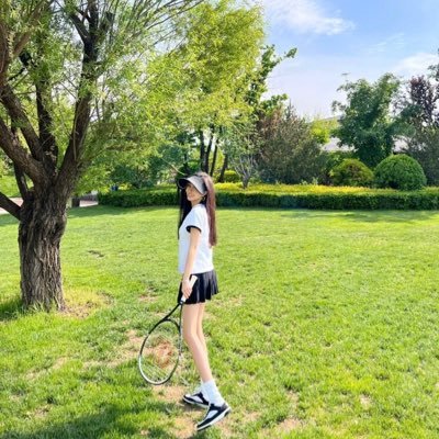 AHC0523's profile picture. 如果厭倦了外面的勾心鬥角，回到小時候的地方洗滌心靈。