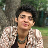 H. Rojda Aslan (@hazal_rojda) 's Twitter Profile