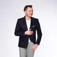 Adam Giza (@adam_giza) 's Twitter Profile