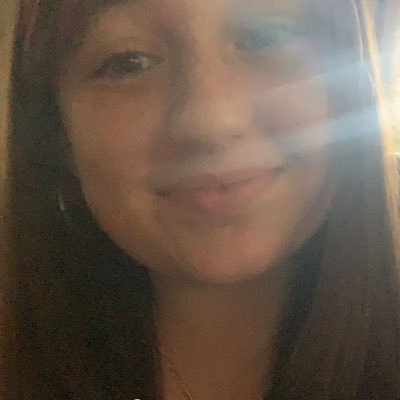 15 | God first✝️ | Na-East🎮| discord: Makaila#1678 | i unfollow people who unfollow me:)