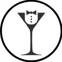 TheCocktailBros (@thecocktailgur1) 's Twitter Profile