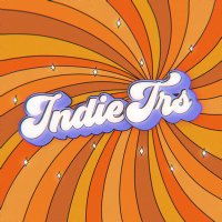 Ω (@indietrs) 's Twitter Profile Photo Ω (@indietrs) 's Twitter Profile Photo