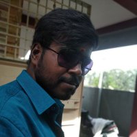 Rajesh Sowmya (@rajeshsowmya10) 's Twitter Profile