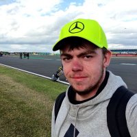 Dan Taylor (@dant_itfc) 's Twitter Profile