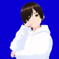 Kamissimo (@kamissimo_tweet) 's Twitter Profile