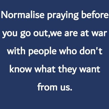 PriscaSelaelo's profile picture. 