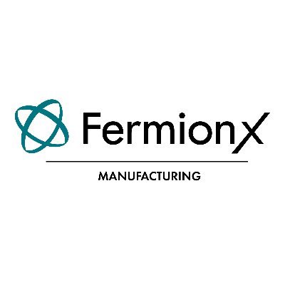 @teamFermionX