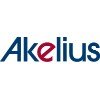 Akelius Residential Property AB (@akelius_global) 's Twitter Profile