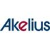 Akelius Residential Property AB (@akelius_global) Twitter profile photo Akelius Residential Property AB (@akelius_global) Twitter profile photo