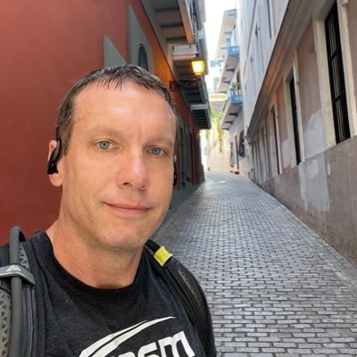 Founder bETERNAL digital legacy preservation and distribution platform https://t.co/5YyUYUQbMr