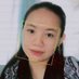 Irene Peter (@irenepe76040971) Twitter profile photo Irene Peter (@irenepe76040971) Twitter profile photo