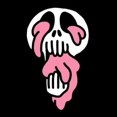 TheGaymerさんのプロフィール画像
