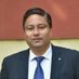 Dean of Students, BHU (@dsw_bhu) Twitter profile photo Dean of Students, BHU (@dsw_bhu) Twitter profile photo