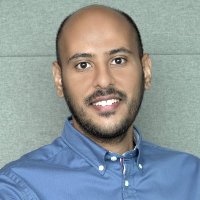 Mohamad Mostafa | @mohamadmostafa.bsky.social (@_mohamadmostafa) 's Twitter Profile
