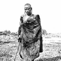 Kiptoo (@gabechumo) 's Twitter Profile