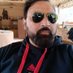 Sachin Bhardwaj (@imsunnyb09) Twitter profile photo Sachin Bhardwaj (@imsunnyb09) Twitter profile photo