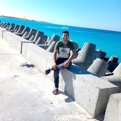 Computer Information Systems Security Tanta university 👋 ♥Báŕca , Mán Ůňited♥