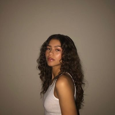 new account