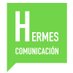 Hermes Comunicación (@hermescomunica) Twitter profile photo Hermes Comunicación (@hermescomunica) Twitter profile photo