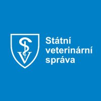 SVS (@vetsprava) 's Twitter Profile