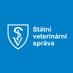 SVS (@vetsprava) Twitter profile photo SVS (@vetsprava) Twitter profile photo