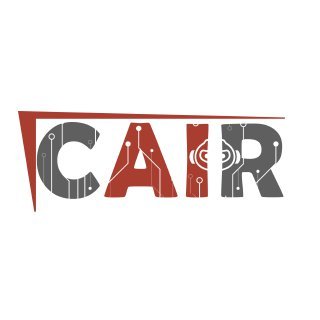 cair_kcst's profile picture. 𝐂𝐞𝐧𝐭𝐫𝐞 𝐨𝐟 𝐀𝐈  & 𝐑𝐨𝐛𝐨𝐭𝐢𝐜𝐬 CAIR 
Kuwait College of Science and Technology (KCST) @KcstKwt