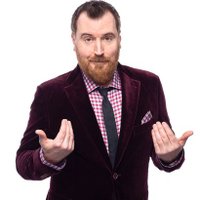 Rob Lloyd (@futurerobby) 's Twitter Profile