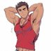 lulu (@jean_loeckx) Twitter profile photo lulu (@jean_loeckx) Twitter profile photo