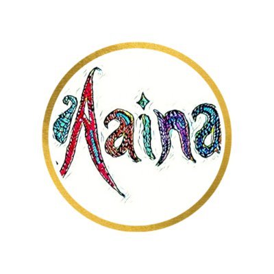 Aaina Women's Group (AWG)