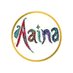 Aaina Women's Group (AWG) (@AainaGroup) Twitter profile photo