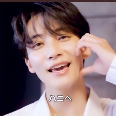Whatever happens, just like always our smile flowers will bloom. | armycarat 💜💎