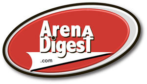 Arena Digest Profile