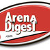 Arena Digest (@arenadigest) Twitter profile photo Arena Digest (@arenadigest) Twitter profile photo