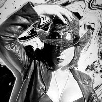 MsJacquelyne (@msjacquelyne) 's Twitter Profile