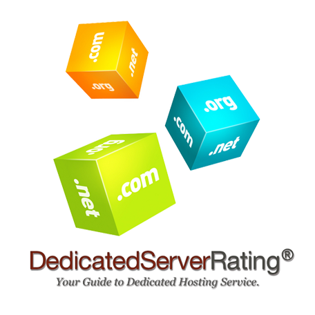 Dedicated Server Rating ®: Find Affordable & Reliable Dedicated Servers: Game Servers, VPS, Managed Servers, Rentals, Unmetered Servers, & More. Follow Us Now.