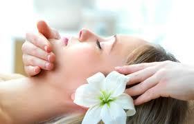 auto3insurance's profile picture. Auto Insurance gives consumers the ability to complete an auto insurance quotes comparison from multiple companies with one quick process.