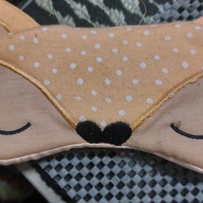 AmmariTaylor's profile picture. 