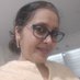 Ramola_Rodrigues (@rodriguesramola) Twitter profile photo Ramola_Rodrigues (@rodriguesramola) Twitter profile photo