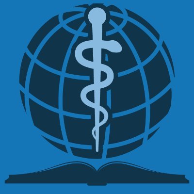 International Medical Education is an international, peer-reviewed, open access journal on international medical education #meded.